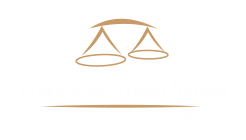 Greigson Tomacheuski Advogados em Curitiba | GTK Advogados